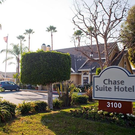 Chase Suites Brea-Fullerton - North Orange County Extérieur photo