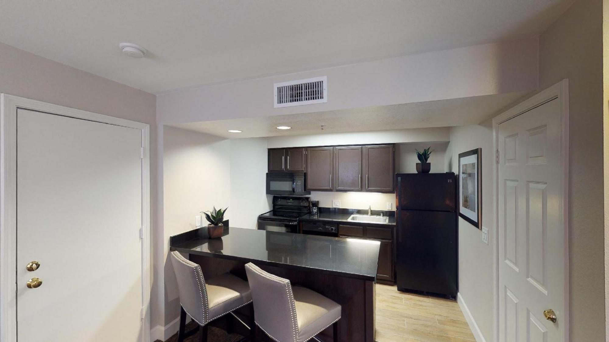 Chase Suites Brea-Fullerton - North Orange County Chambre photo