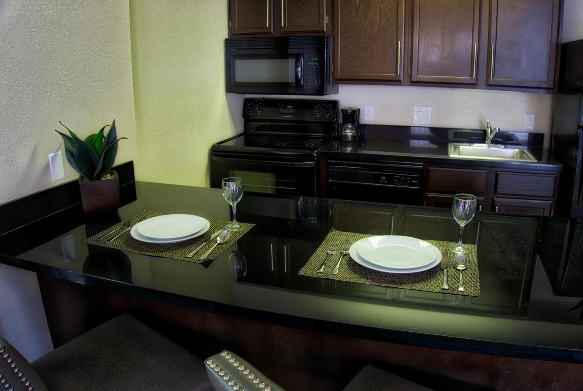 Chase Suites Brea-Fullerton - North Orange County Extérieur photo
