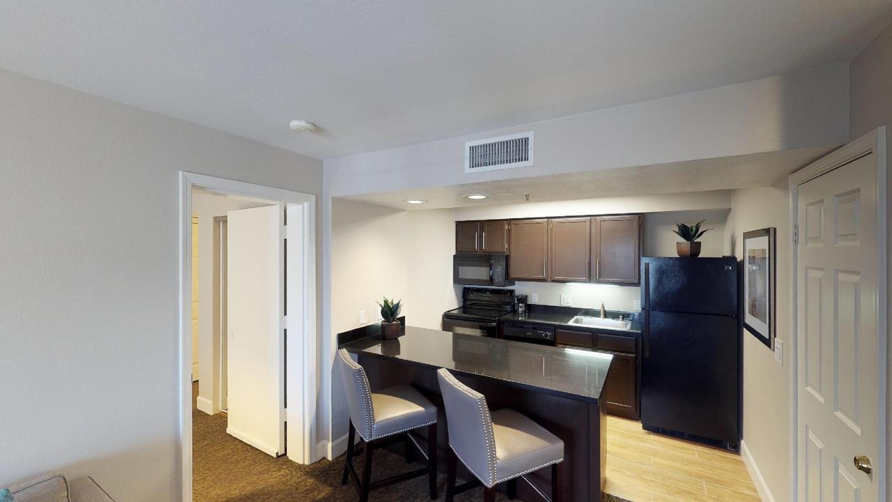 Chase Suites Brea-Fullerton - North Orange County Extérieur photo